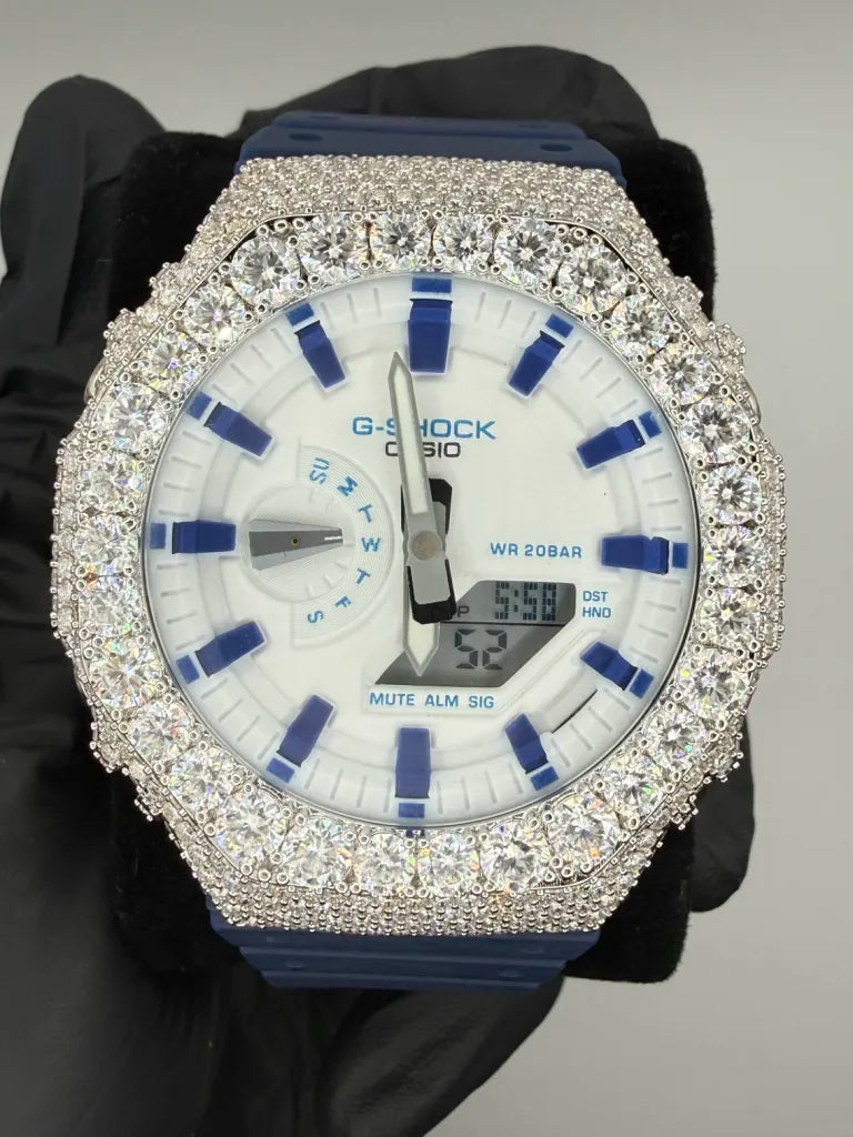 ROYAL OAK