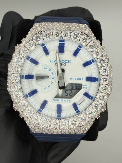 ROYAL OAK