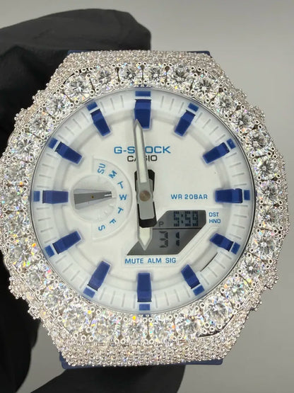 ROYAL OAK