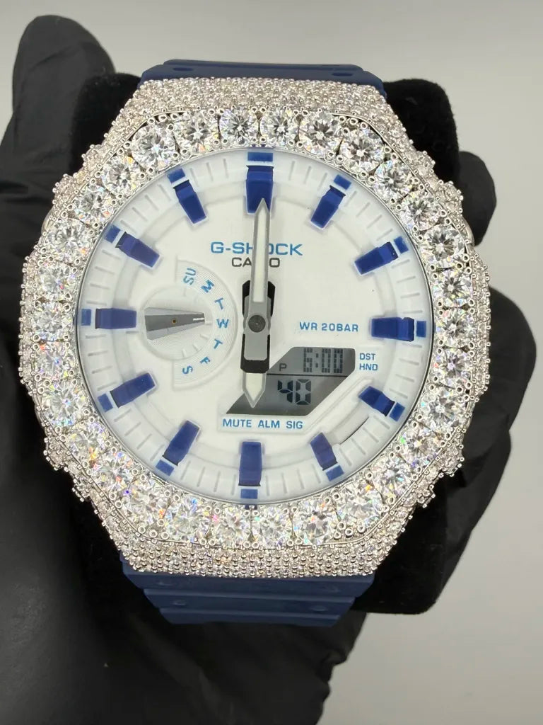 ROYAL OAK