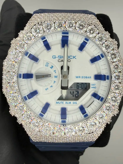 ROYAL OAK