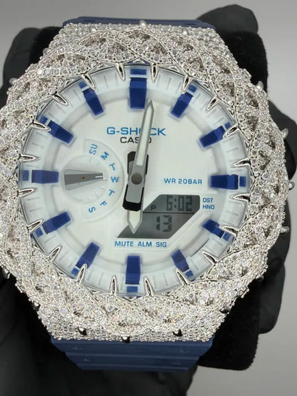 ROYAL OAK