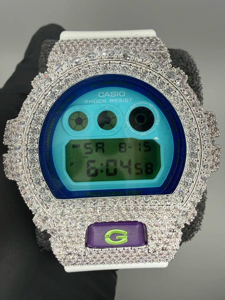 ARCTIC CLASSIC