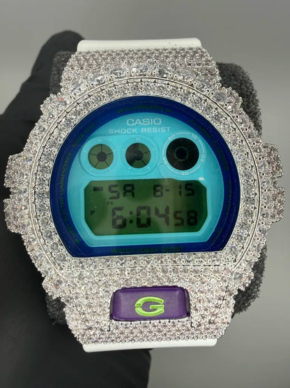 ARCTIC CLASSIC