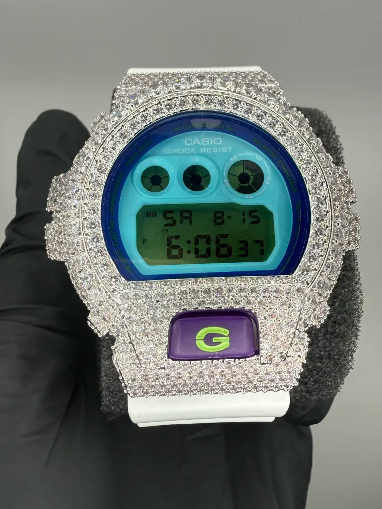ARCTIC CLASSIC