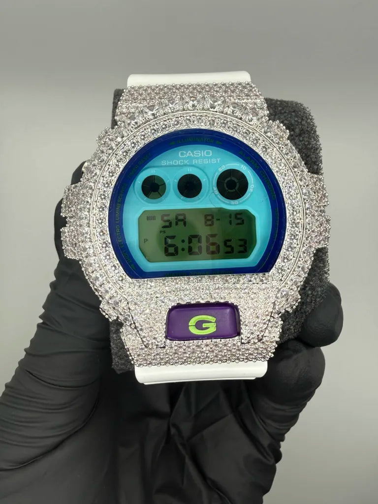 ARCTIC CLASSIC