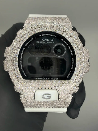OREO CLASSIC