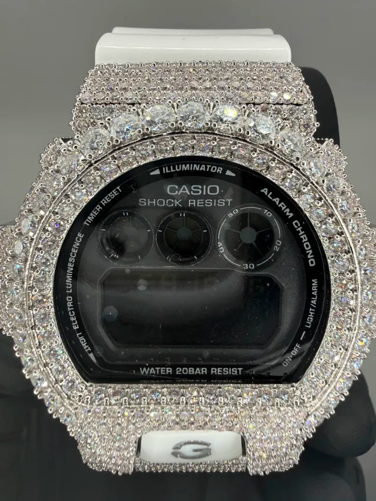OREO CLASSIC