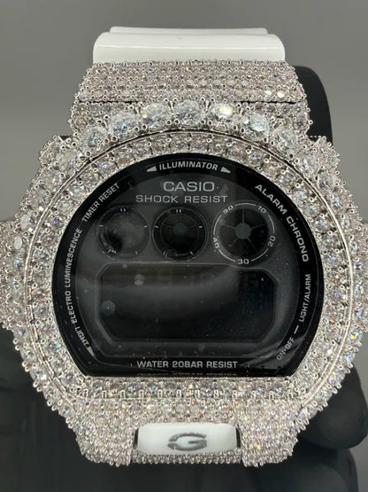 OREO CLASSIC