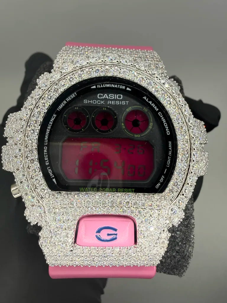 GUM CLASSIC