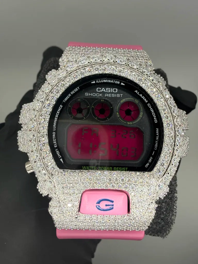 GUM CLASSIC