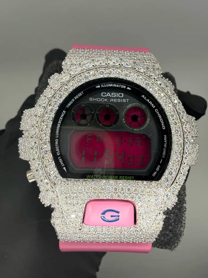 GUM CLASSIC