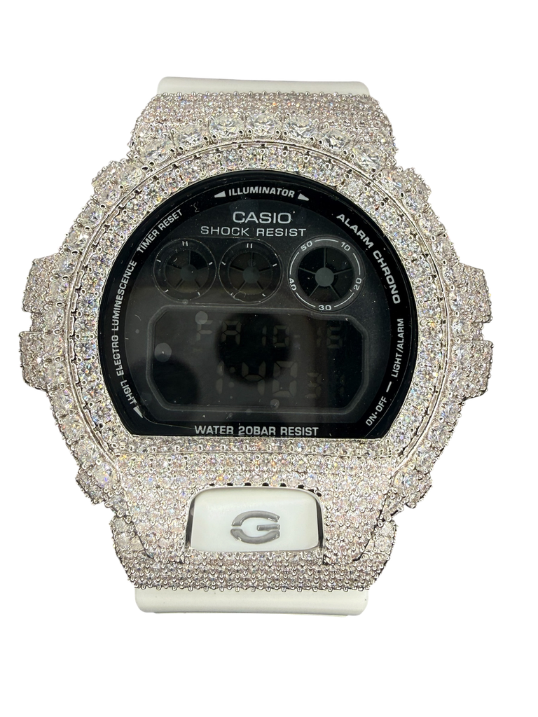 OREO CLASSIC
