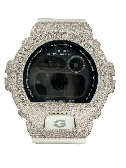 OREO CLASSIC